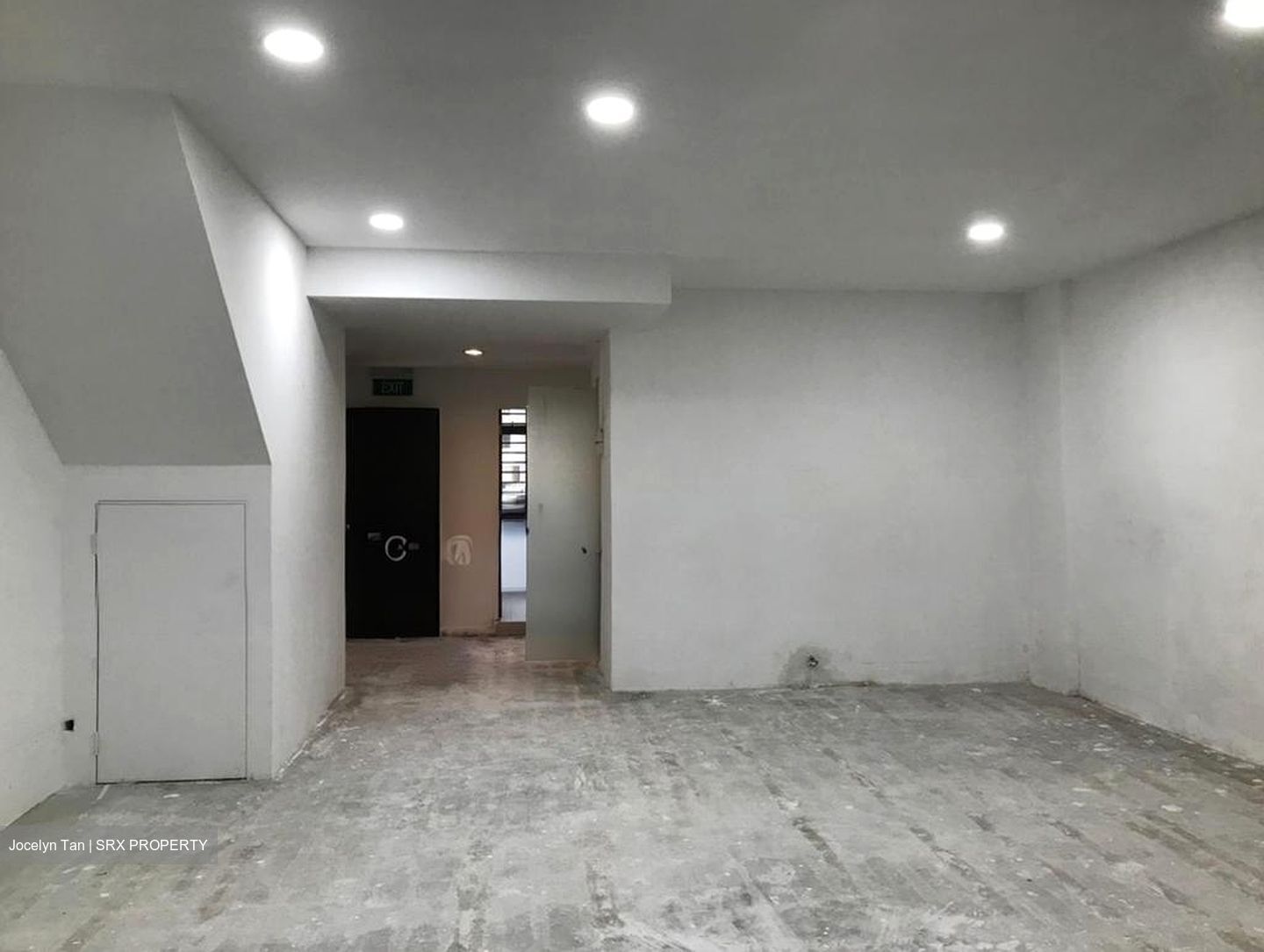 Marine Terrace Haven (D15), Retail #552640911